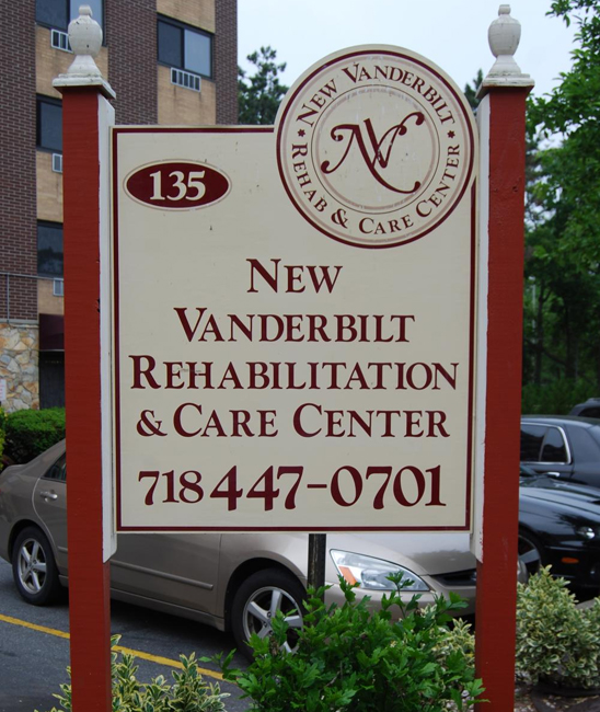 Vivitrol Addiction Rehab ProgramCrowell TX